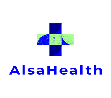 Non-emergency patient transport service  | Alsa Health